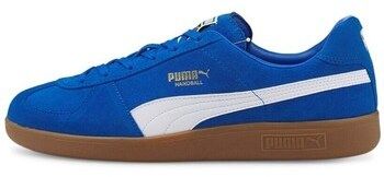 Nízke tenisky Puma  10669501