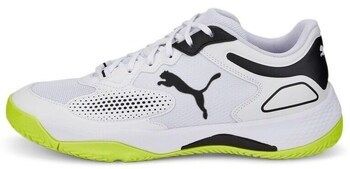 Nízke tenisky Puma  Solarcourt Rct Allcourt