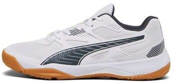 Nízke tenisky Puma  Solarflash Ii