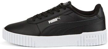Nízke tenisky Puma  Carina 2.0