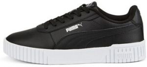 Nízke tenisky Puma  Carina 2.0