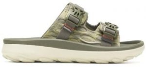 Žabky Merrell  Hut Ultra Wrap