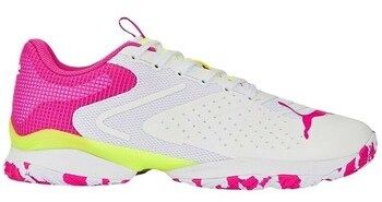 Nízke tenisky Puma  Solarattack Rct Allcourt