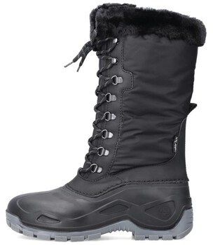 Obuv do snehu Rieker  P944200