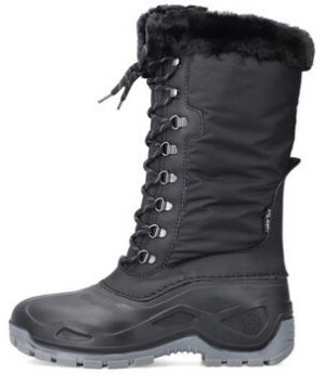 Obuv do snehu Rieker  P944200