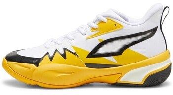 Nízke tenisky Puma  Genetics