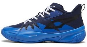 Basketbalová obuv Puma  Genetics