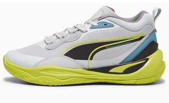 Nízke tenisky Puma  Playmaker Pro