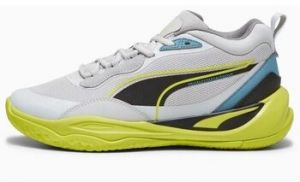 Nízke tenisky Puma  Playmaker Pro