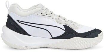 Nízke tenisky Puma  Playmaker Pro