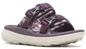 Žabky Merrell  Hut Ultra Wrap