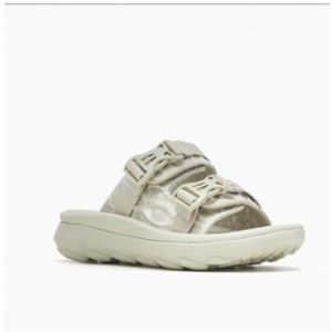 Šľapky Merrell  Ultra Wrap