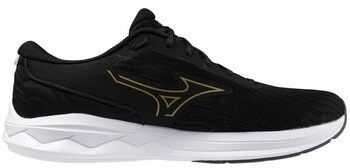 Nízke tenisky Mizuno  Wave Revolt 3