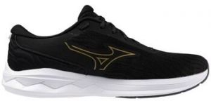 Nízke tenisky Mizuno  Wave Revolt 3