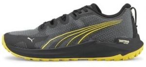 Bežecká a trailová obuv Puma  Fast-track Nitro