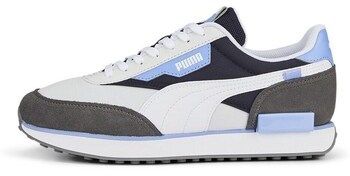 Nízke tenisky Puma  Future Rider New Core