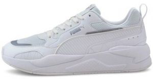 Nízke tenisky Puma  X-ray 2 Square