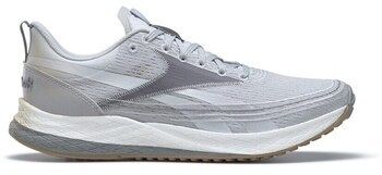 Bežecká a trailová obuv Reebok Sport  Floatride Energy 4