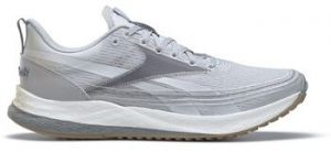 Bežecká a trailová obuv Reebok Sport  Floatride Energy 4
