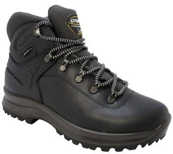 Turistická obuv Grisport  Dakar Trekking