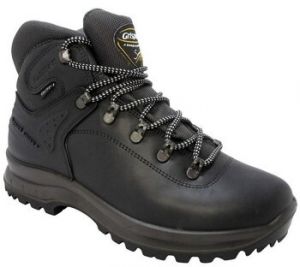 Turistická obuv Grisport  Dakar Trekking