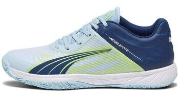 Nízke tenisky Puma  Accelerate Turbo