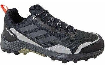 Turistická obuv adidas  Terrex Eastrail 2