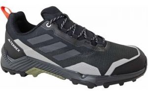 Turistická obuv adidas  Terrex Eastrail 2