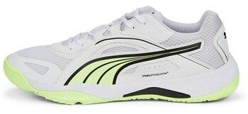 Nízke tenisky Puma  Solarstrike Ii
