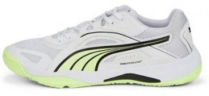 Nízke tenisky Puma  Solarstrike Ii