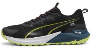 Nízke tenisky Puma  Fast-track Nitro 2