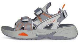 Sandále Puma  Sandale Traek