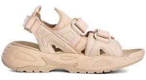 Sandále Puma  Sandale Traek