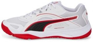 Nízke tenisky Puma  Solarstrike Ii