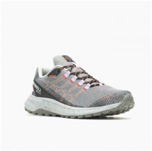 Bežecká a trailová obuv Merrell  Fly Strike Gtx