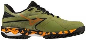 Tenisová obuv Mizuno  Wave Exceed Light 2