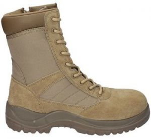 Členkové tenisky Magnum  Centurion 8.0 Sz