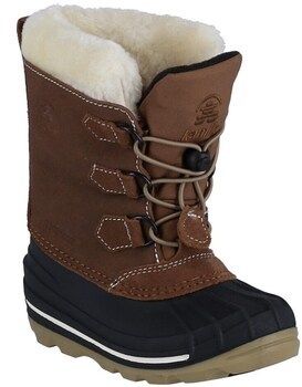 Obuv do snehu KAMIK  Snowdash