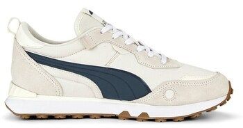 Nízke tenisky Puma  Sneaker Rider Fv Pop Fs