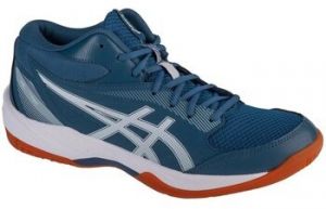 Univerzálna športová obuv Asics  Gel-task Mt 4