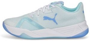 Nízke tenisky Puma  Accelerate Turbo Nitro Ii