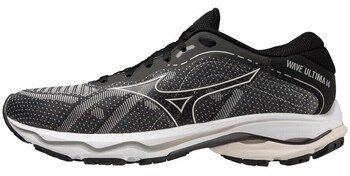 Bežecká a trailová obuv Mizuno  Wave Ultima 14
