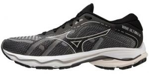 Bežecká a trailová obuv Mizuno  Wave Ultima 14