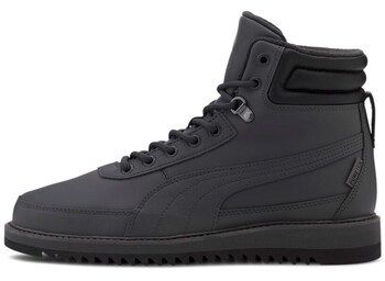 Polokozačky Puma  Desierto V2