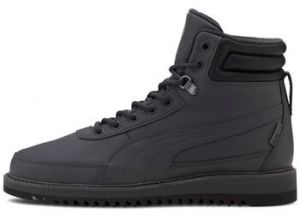 Polokozačky Puma  Desierto V2
