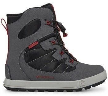 Obuv do snehu Merrell  Snow Bank 4.0