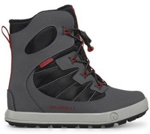 Obuv do snehu Merrell  Snow Bank 4.0