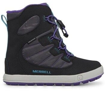 Obuv do snehu Merrell  Snow Bank 4.0