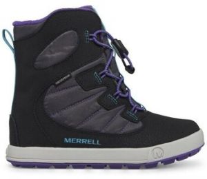 Obuv do snehu Merrell  Snow Bank 4.0