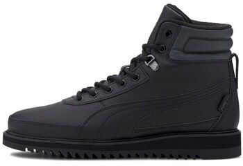 Polokozačky Puma  Desierto V2